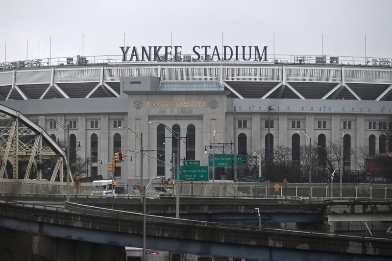 Yankee