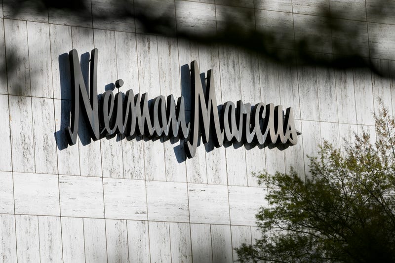 Dallas council may offer Neiman Marcus $5M in incentives to keep corporate HQ in Dallas