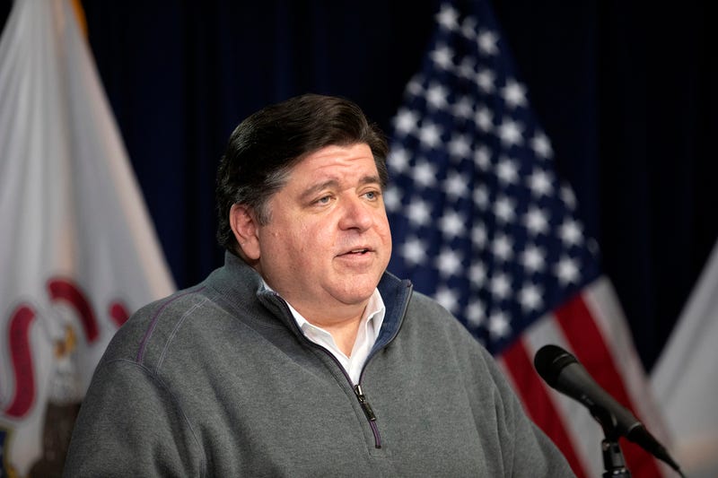 Pritzker