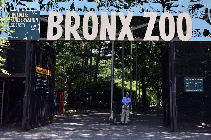 Zoo