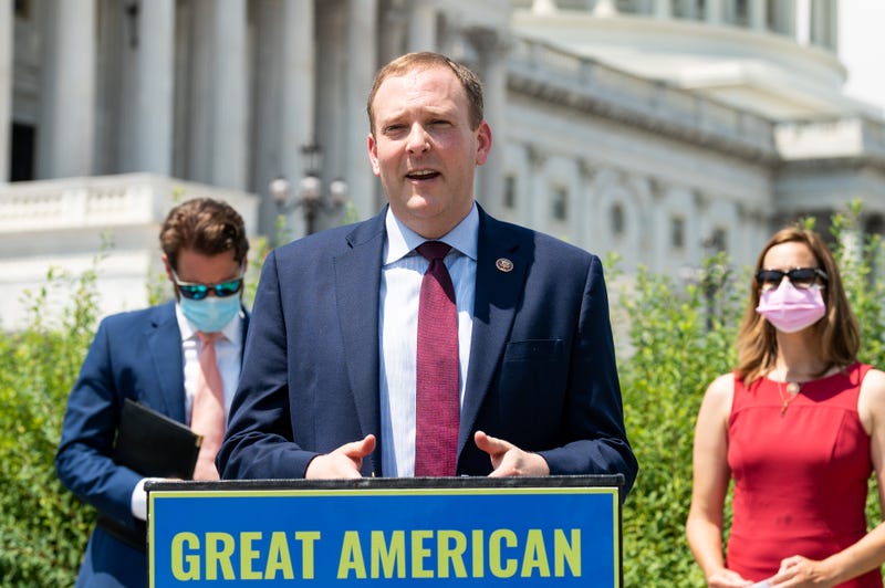 Zeldin
