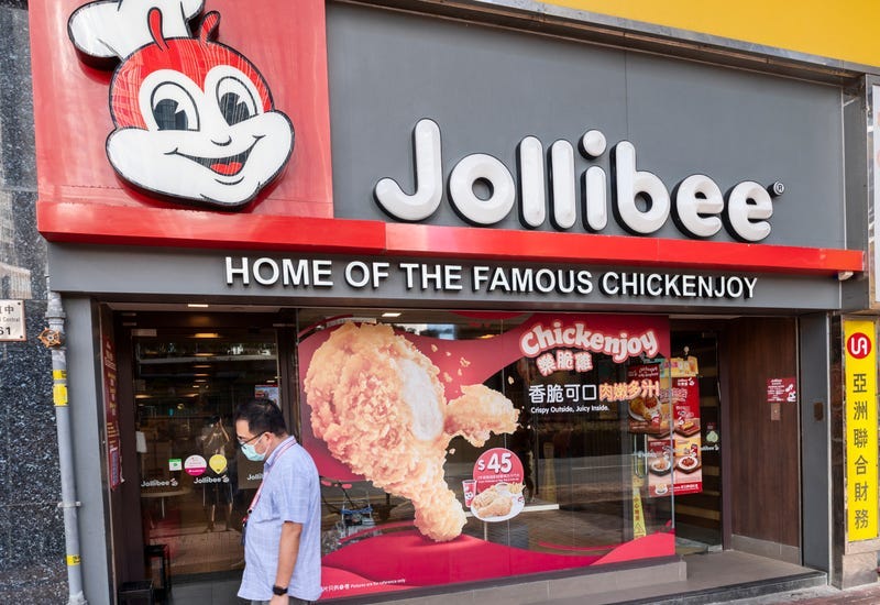 Jollibee