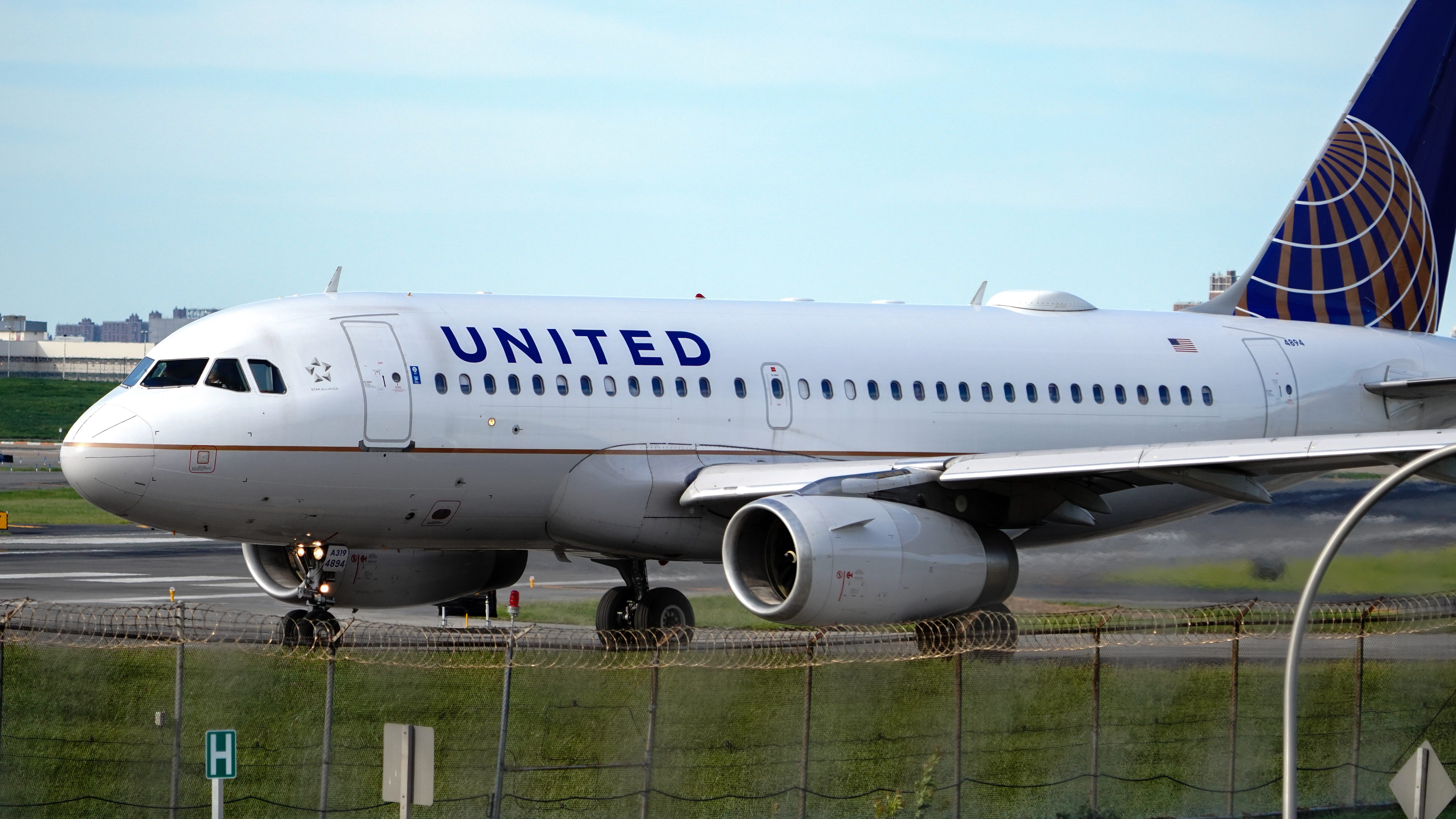 Investigators release preliminary findings on United Airlines flight engine failure