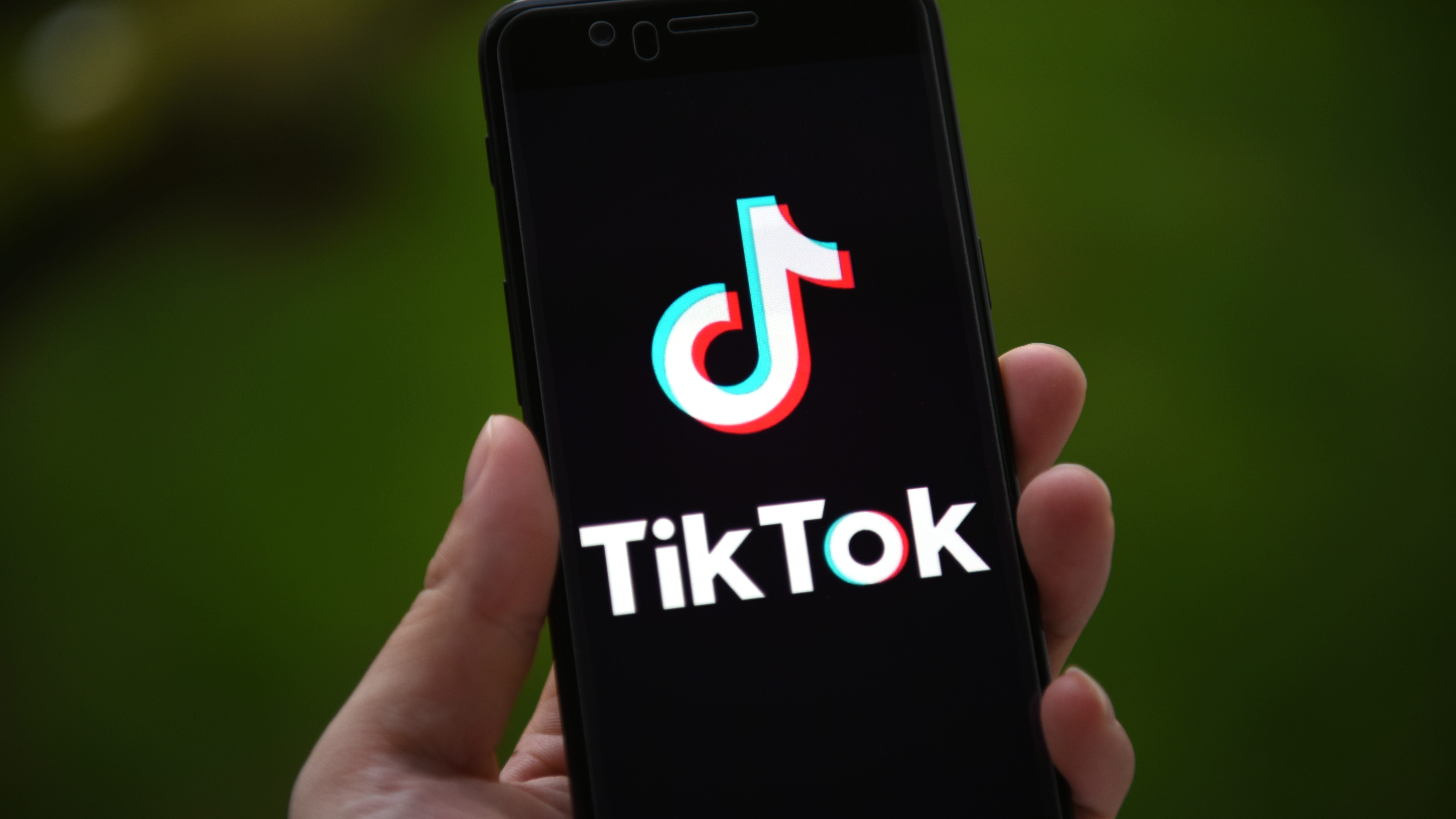 Dallas ISD warns parents about new TikTok challenge