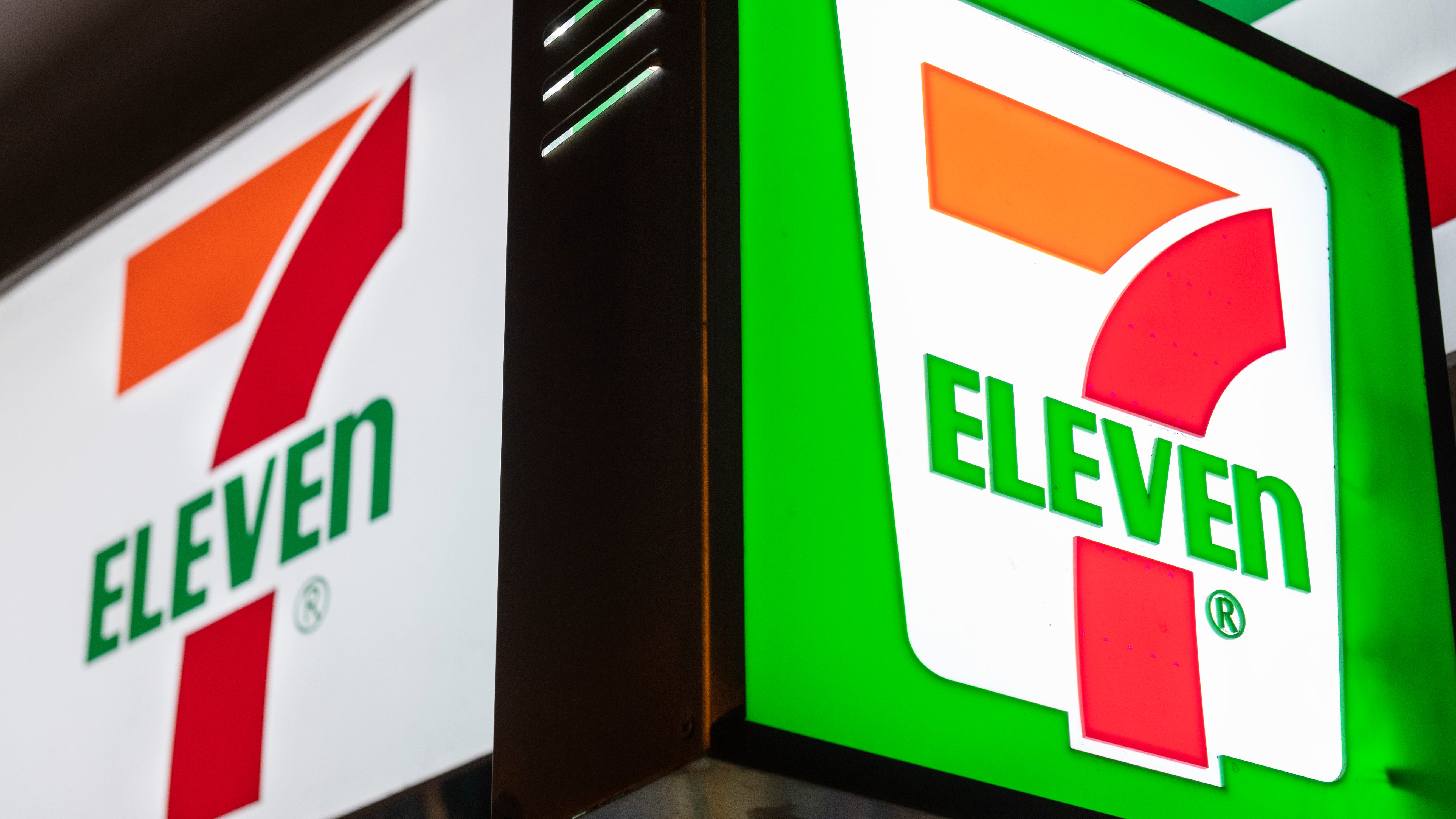 7-Eleven franchisees wants FTC to investigate the company's franchise
