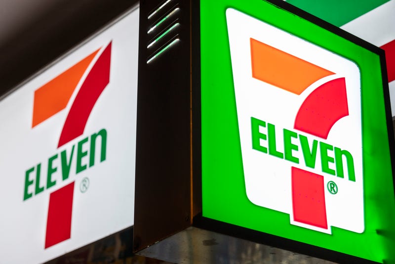 7-Eleven franchisees wants FTC to investigate the company's franchise