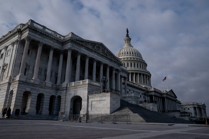 Capitol