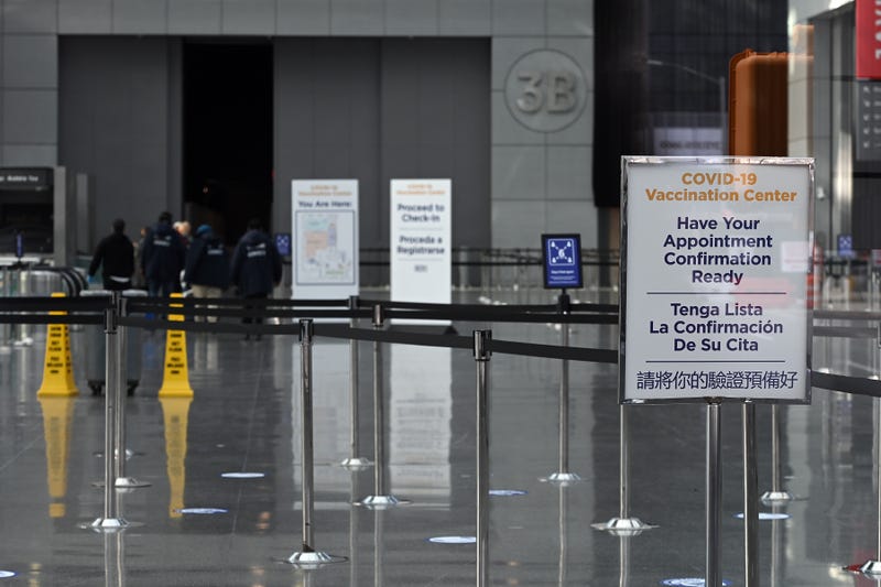 Javits
