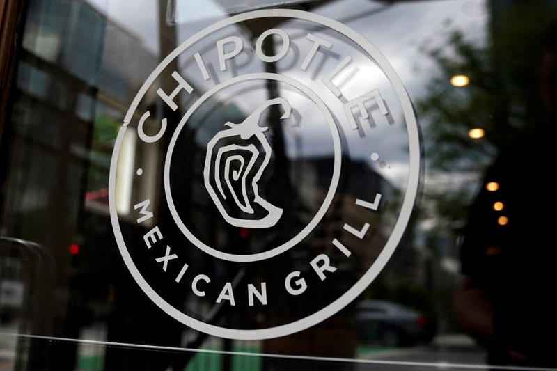 Chipotle