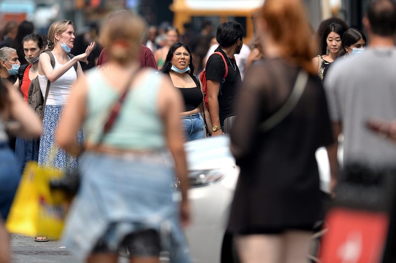 NYC