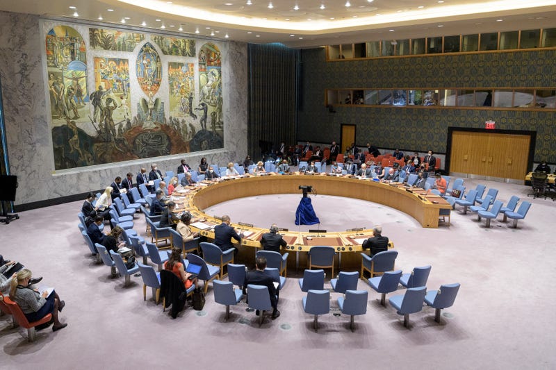 UN