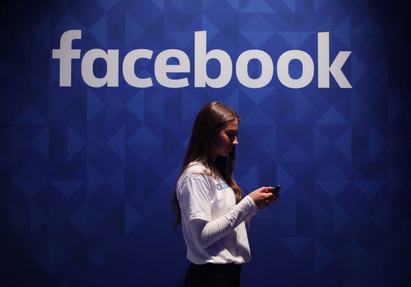 Will Congress clamp down on Facebook?