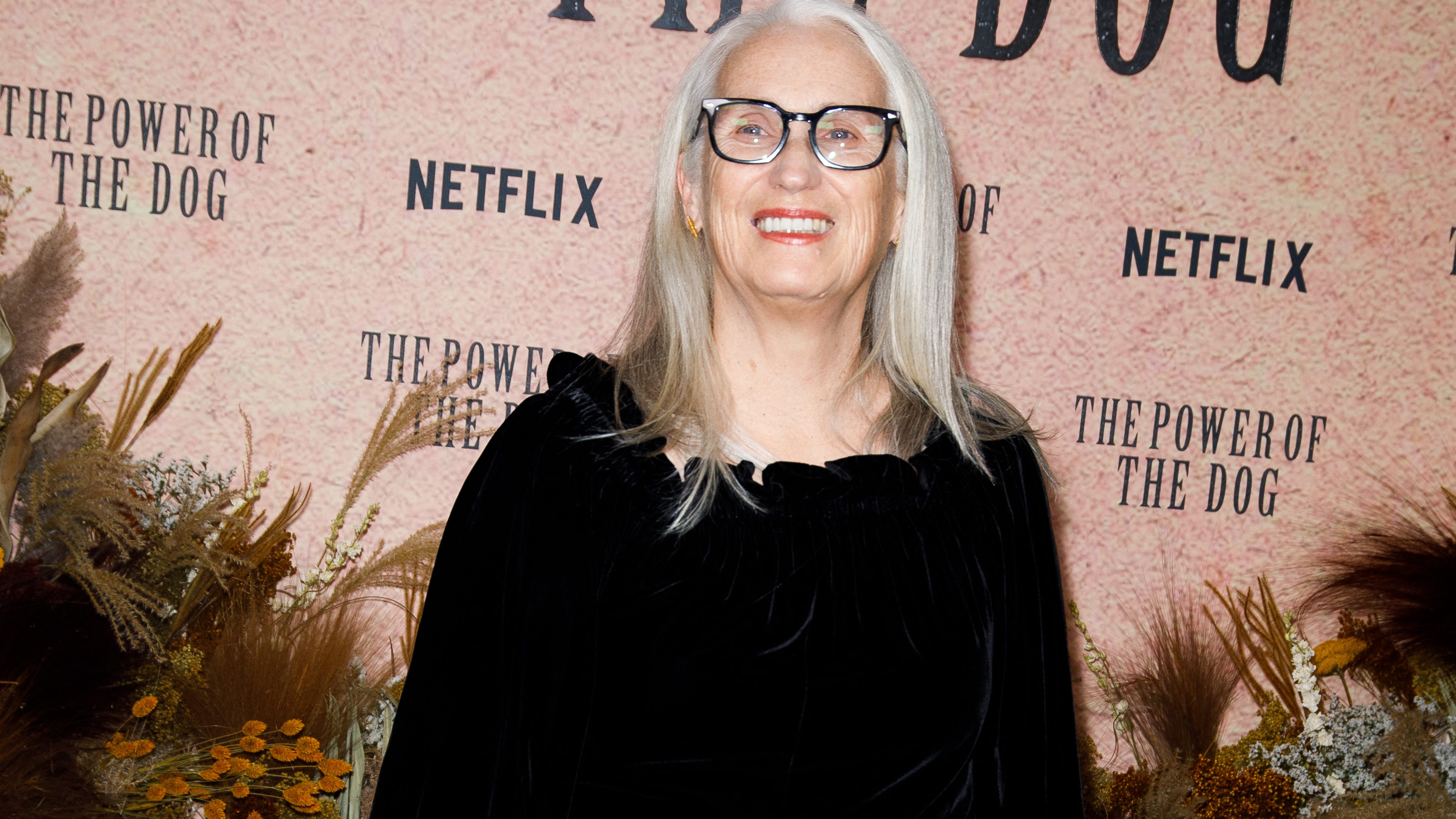Get Your Popcorn: 5 movies celebrating female directors