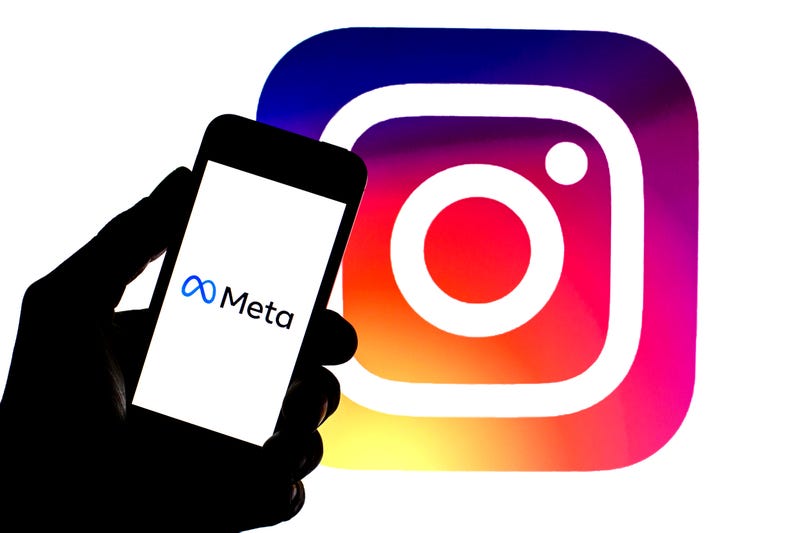 Instagram
