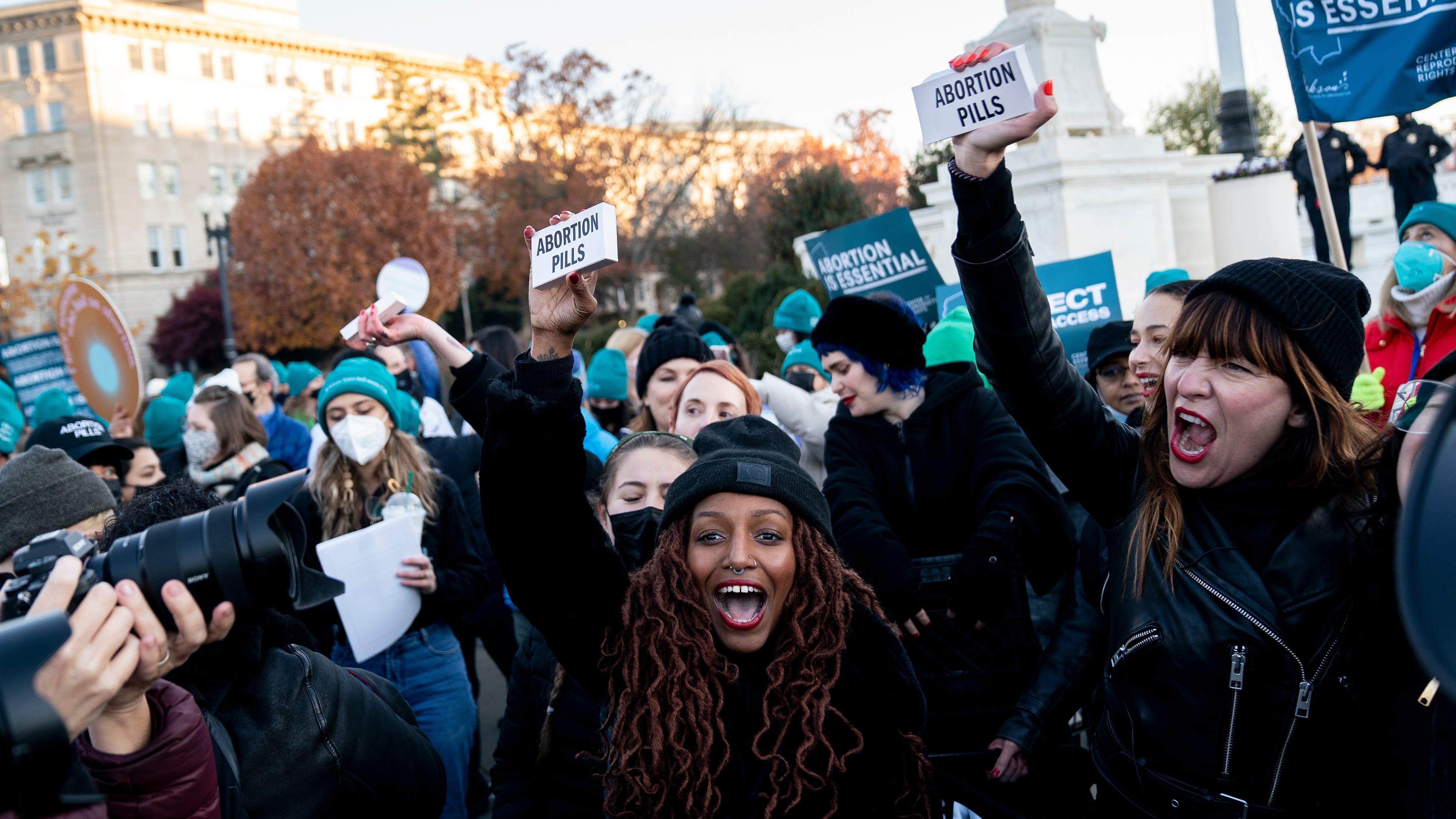 Professor says lesser-known Texas abortion law will be hard to enforce