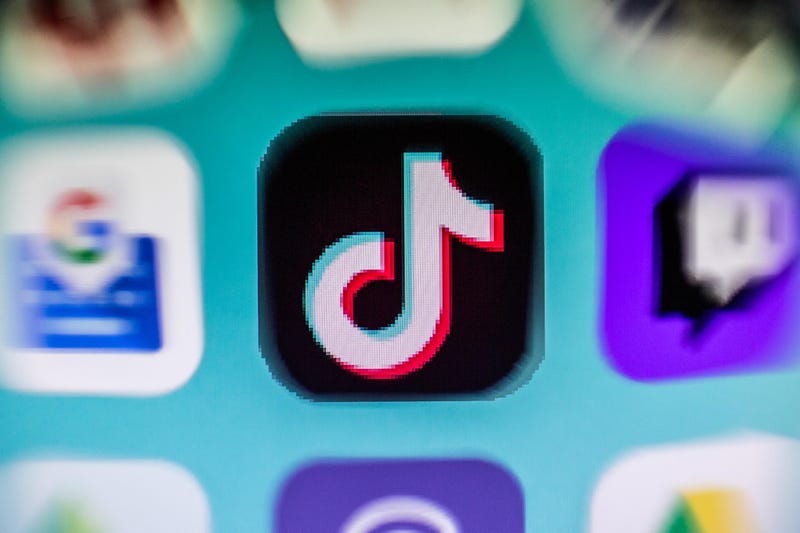 TikTok