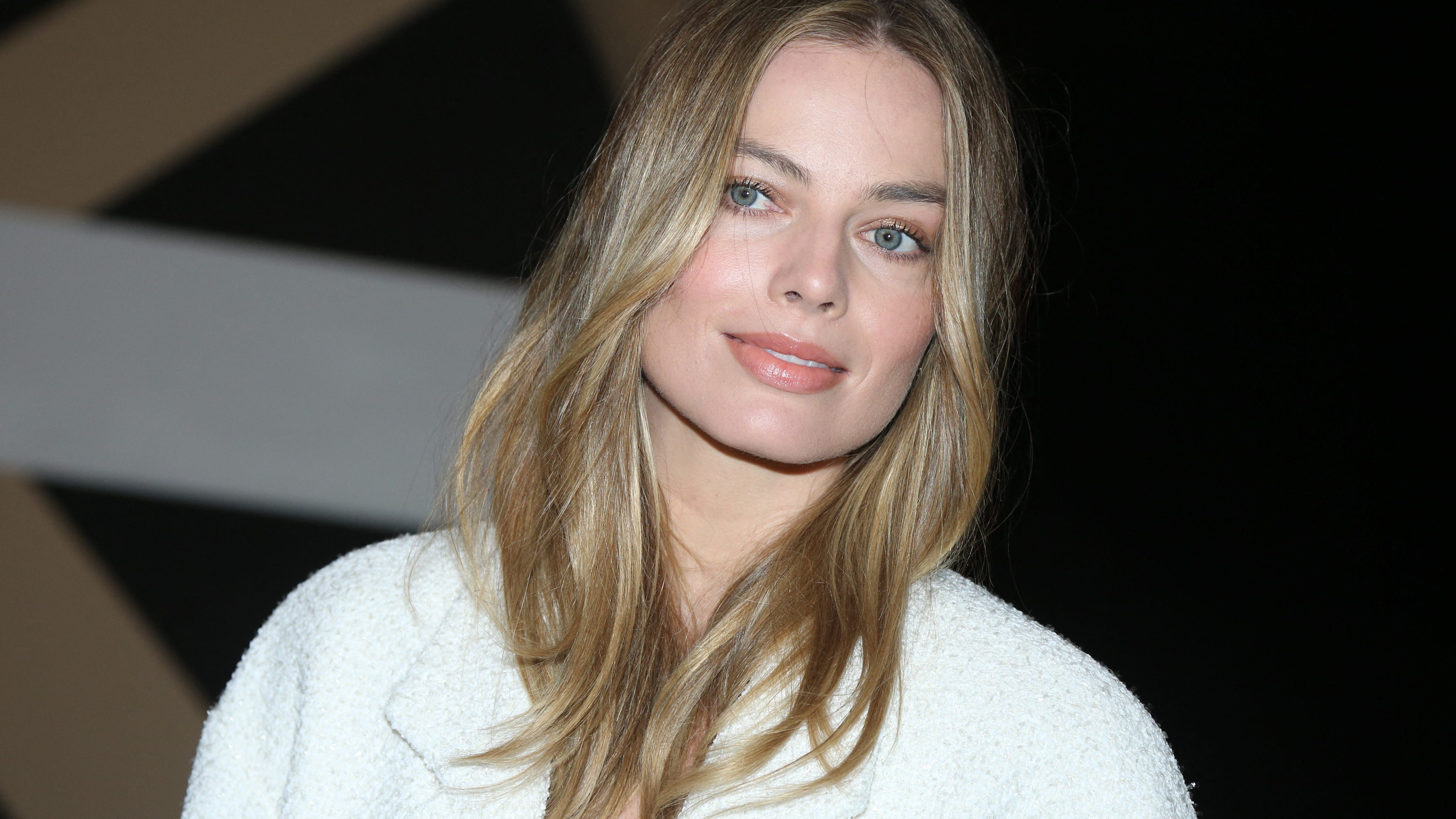 Get Your Popcorn: 5 Margot Robbie movies to stream
