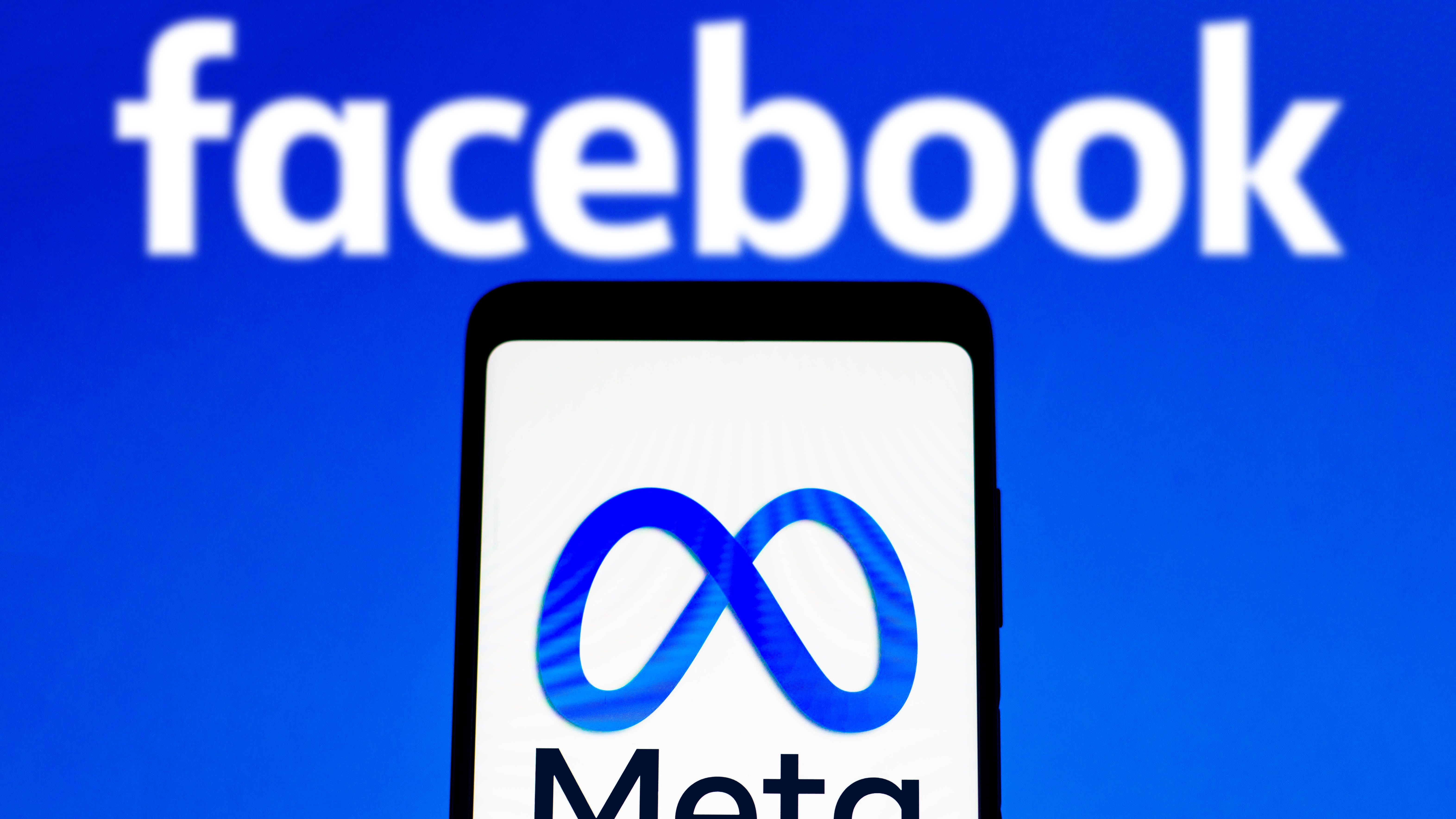 Facebook's parent company investing $800 million in Central Texas