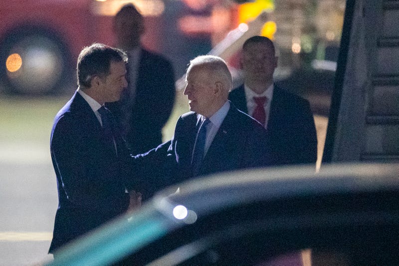 Biden