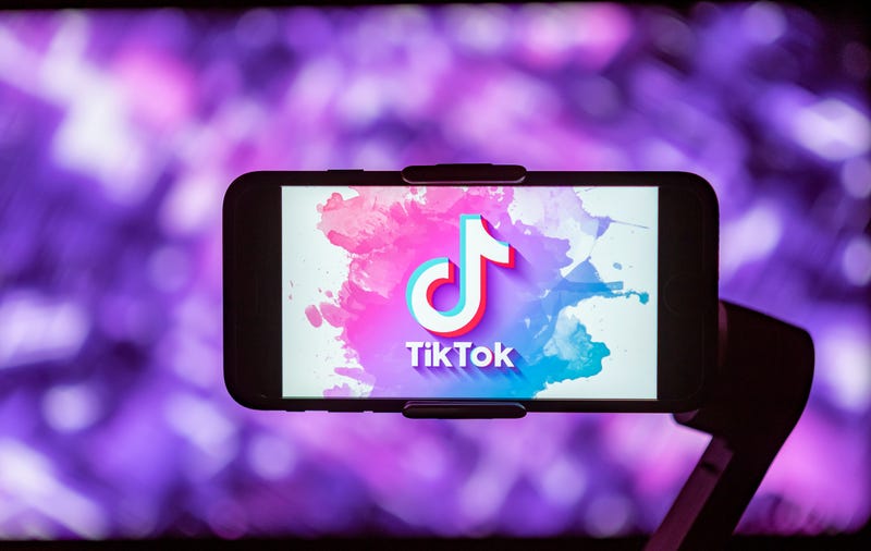 TikTok