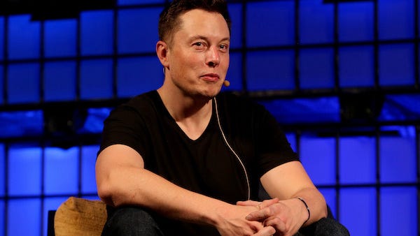 Florida principal resigns after it was revealed she sent $100,000 of school funds to scammers posing as Elon Musk