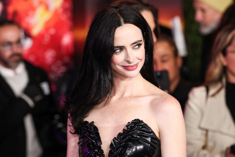 A chat with an accomplished actress and author