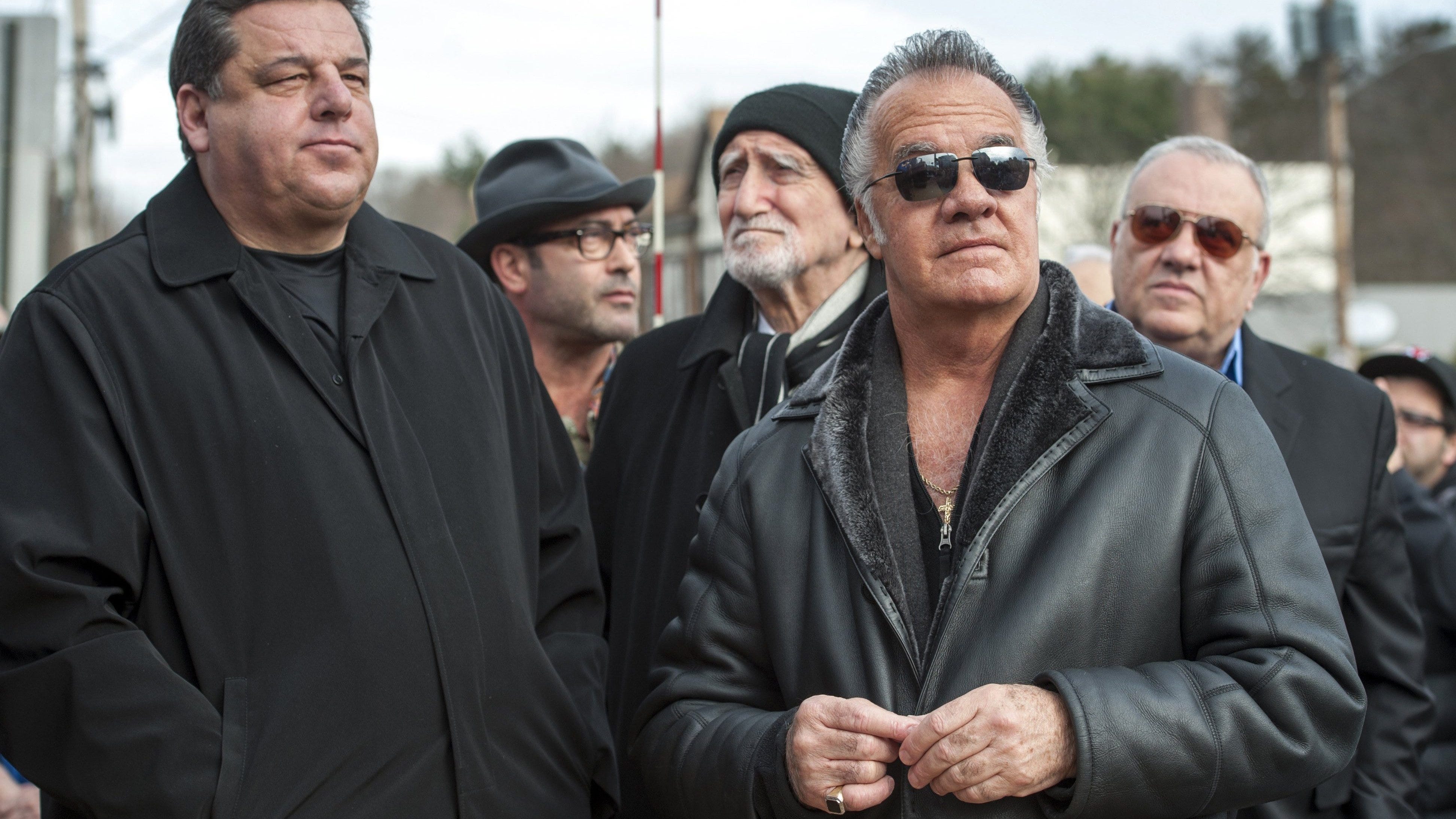 HBO to Stream 'The Sopranos' and Other Popular Shows For Free Amid Coronavirus Pandemic