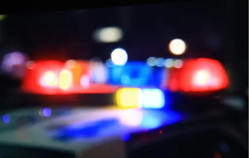 Police