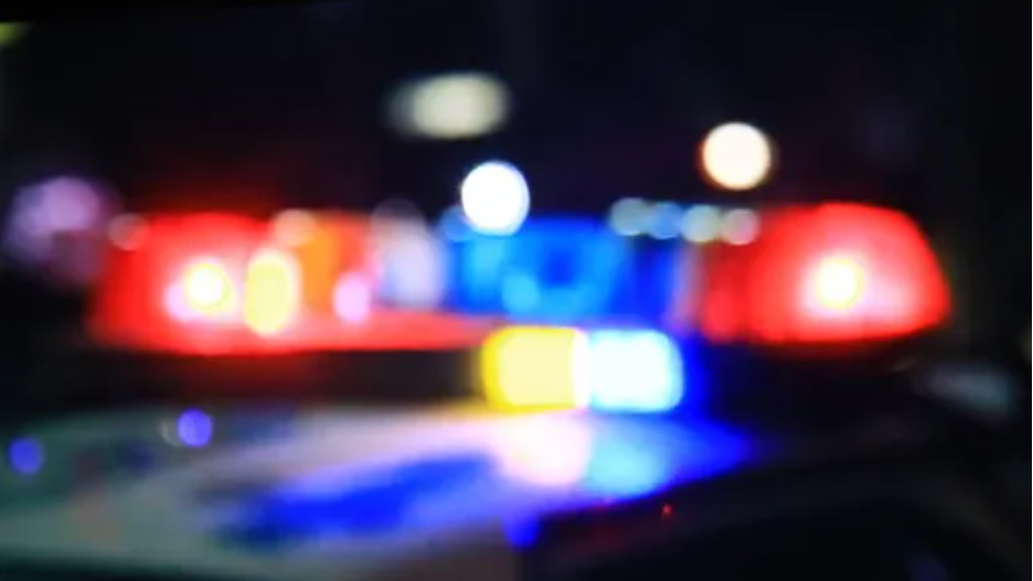 Pedestrian killed in NJ hit-and-run crash