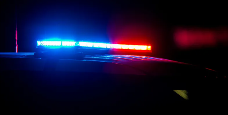 Police