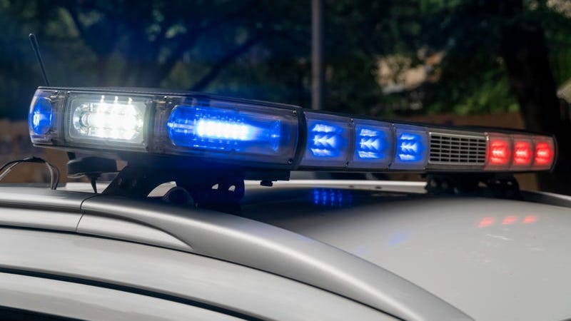 Man faces murder charge in connection to Frisco deadly shooting: police