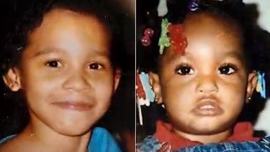 Bradley Sisters Documentary Added To Facebook Watch Platform, As Part Of 'Vanished: Missing Persons Project' Docu-Series
