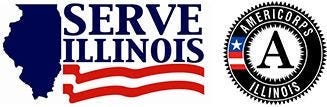 Serve Illinois