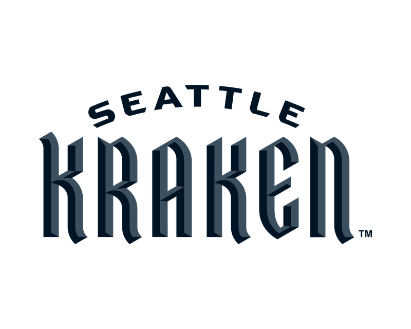 Seattle Kracken