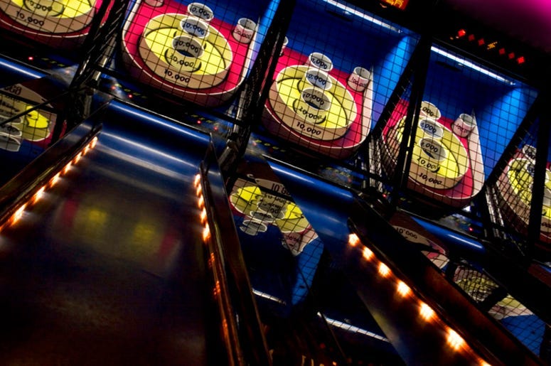 Skee_Ball