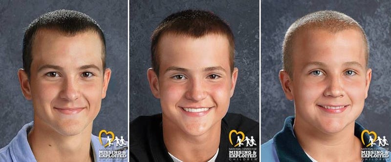 Skelton brothers update