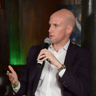 Soccer writer Grant Wahl dies at World Cup match in Qatar