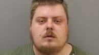 Wisconsin motorist arrested after report of road-rage shooting on Edens