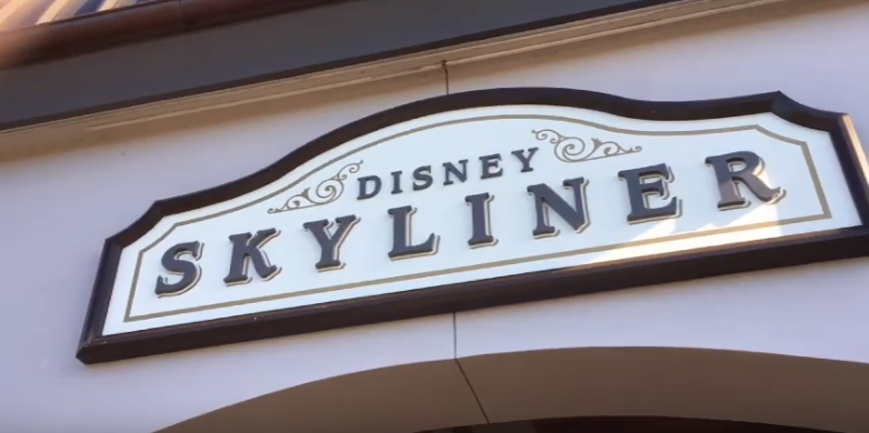 Skyliner_Sign