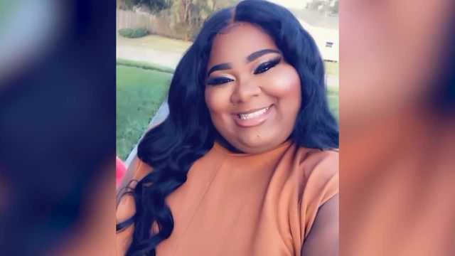 33-year-old vaccinated New Orleans woman dies of COVID