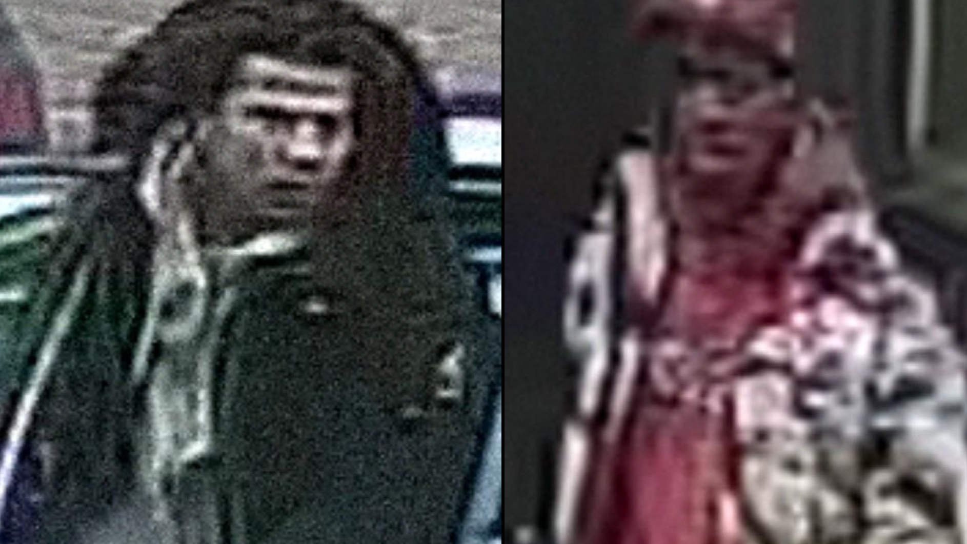 2 sought after boy, 15, slashed in face on Bronx street