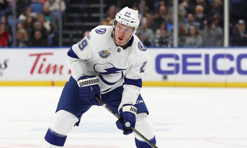 Slater Koekkoek