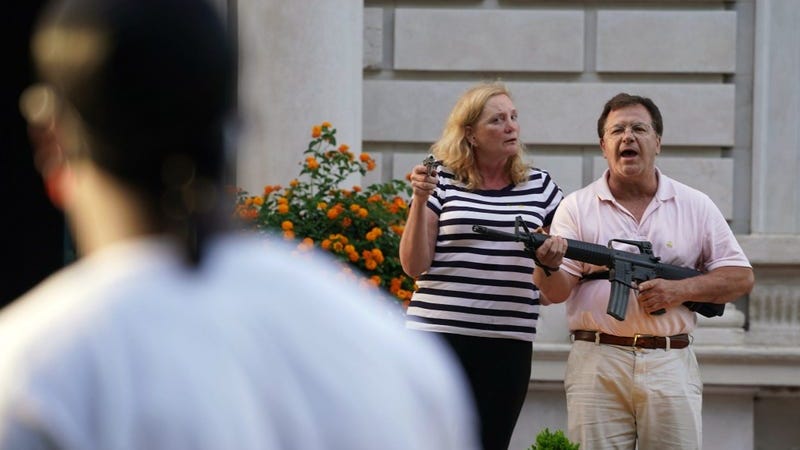 Kim Gardner shut out of McCloskey case by Missouri Supreme Court