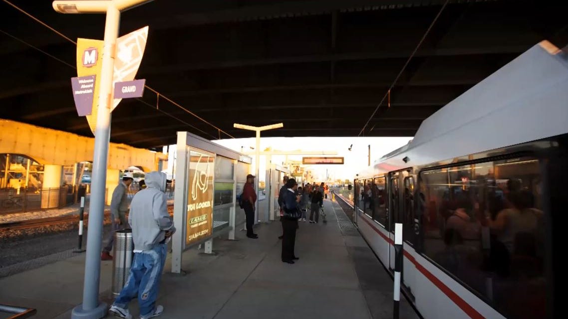 Study examines why Midtown St. Louis' successes feel disconnected