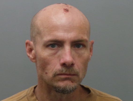 Man charged in death of 69-year-old found bound in his Overland, Missouri home
