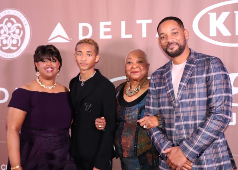 Salute to Greatness Awards Gala-6