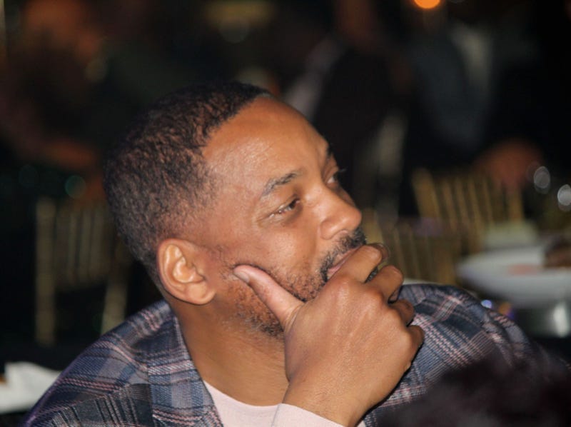 Salute to Greatness Awards Gala-9