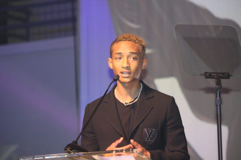 Salute to Greatness Awards Gala-11