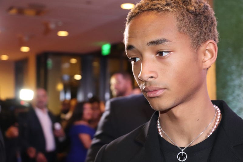 Salute to Greatness Awards Gala-7