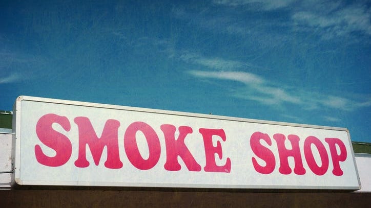 Cops: Multiple Waterford Shops Sold Vape, Tobacco Products To Underage Decoys